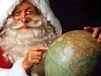 per-globe.jpg