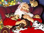 perenoelchiens.jpg