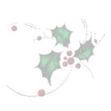 xmasf19.jpg
