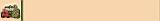 xmcd203bg.gif